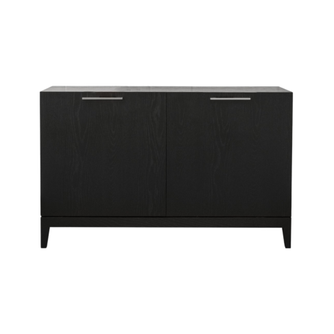 Peony Sideboard: Enhance Your Space with Style and Functionality