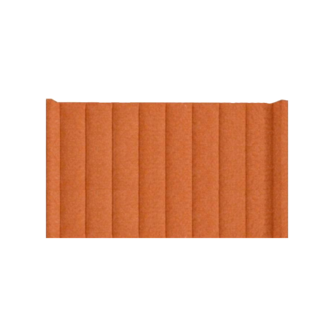 Poppy Super King Headboard: Elevate Your Bedroom Aesthetic