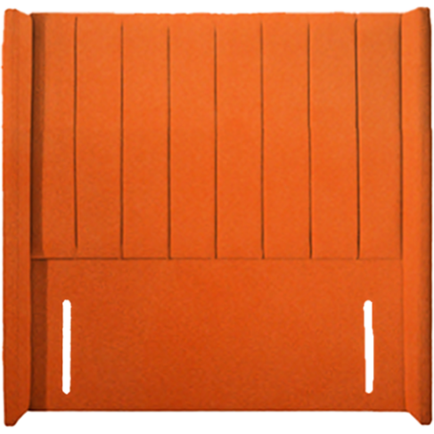 Poppy Super King Headboard: Elevate Your Bedroom Aesthetic