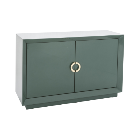 Stylish Quartz Sideboard: Perfect Storage Solution for Any Room
