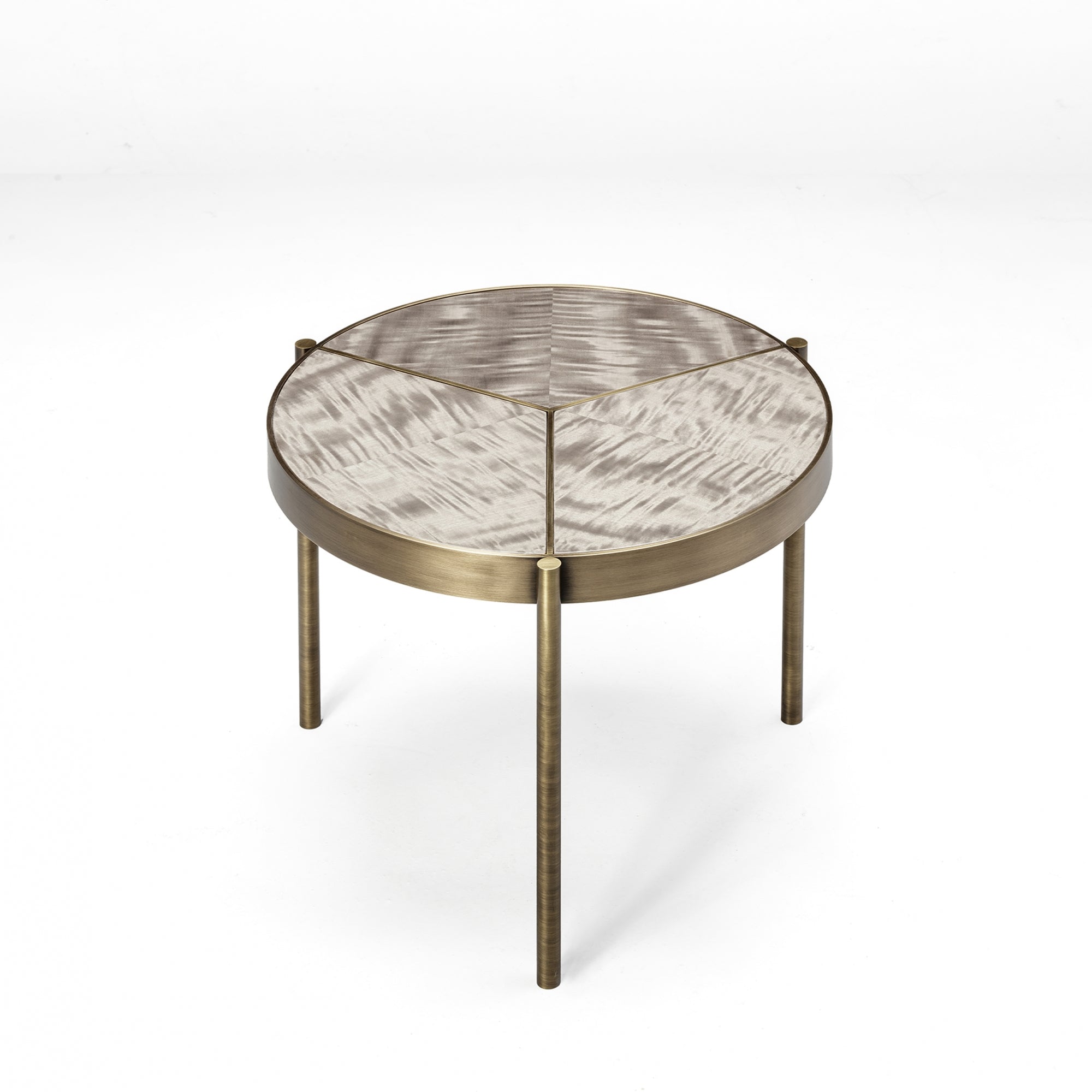 Ray Side Table