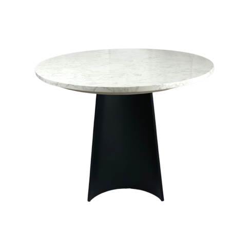 Rosemary Dining Table: Timeless Elegance for Your Dining Space