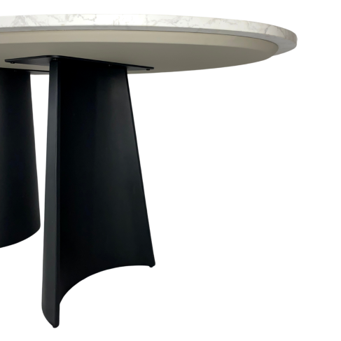 Rosemary Dining Table: Timeless Elegance for Your Dining Space