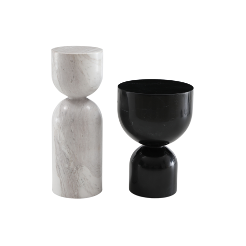 Salt Lamp Table: Natural Elegance for Your Living Space
