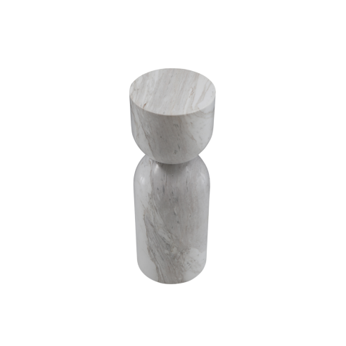 Salt Lamp Table: Natural Elegance for Your Living Space