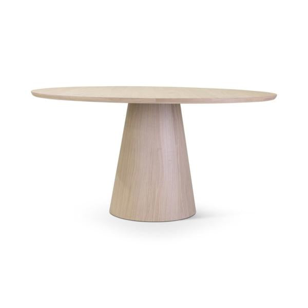 CALISTO table d150 naturel
