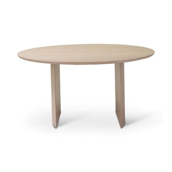 PARKER table d150 naturel