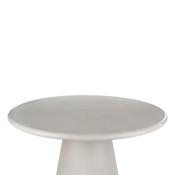 JADE table d150 imperial