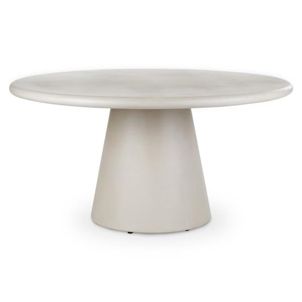 JADE table d150 imperial