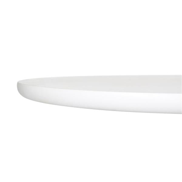 JADE table 220x100 snow