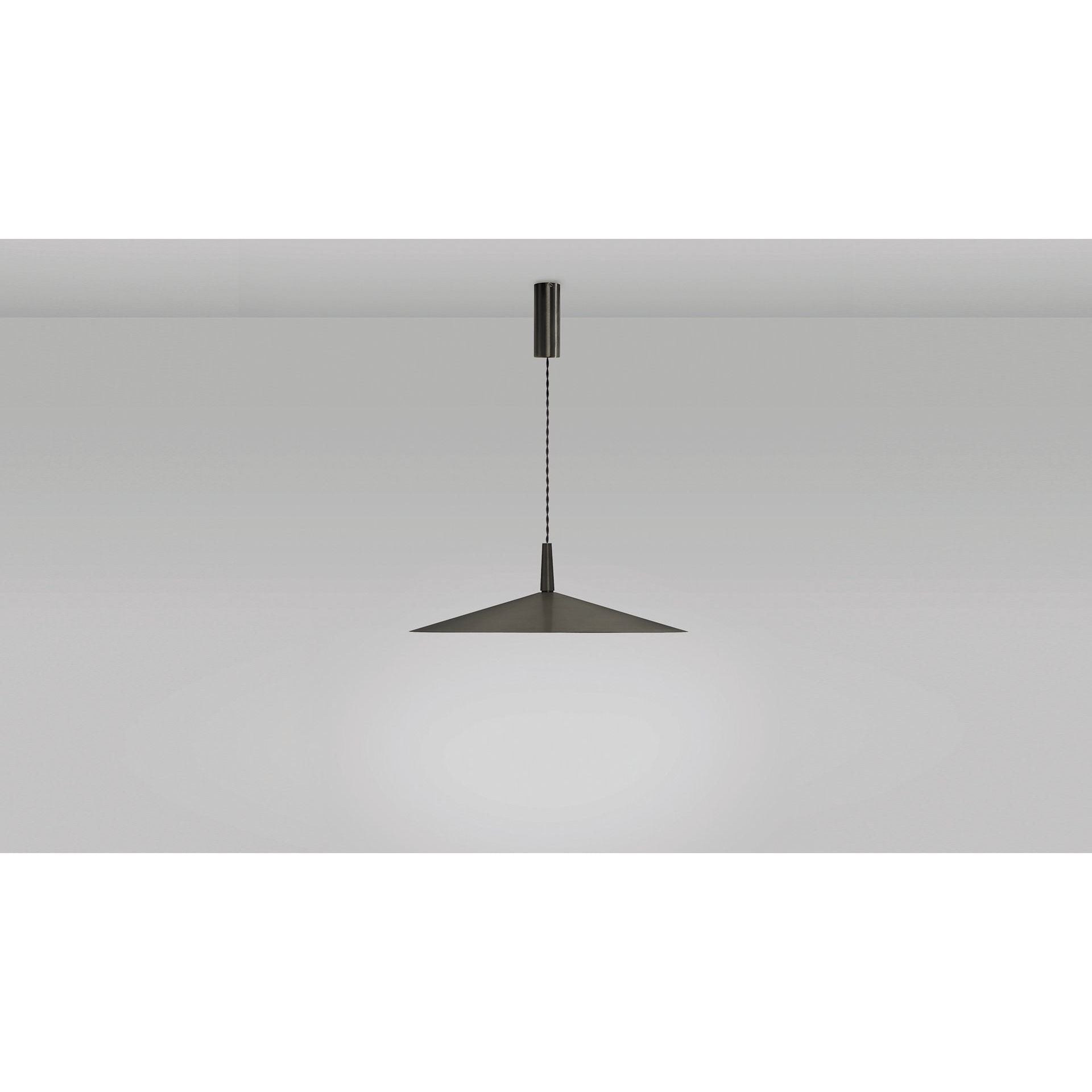 TINTO PENDANT
