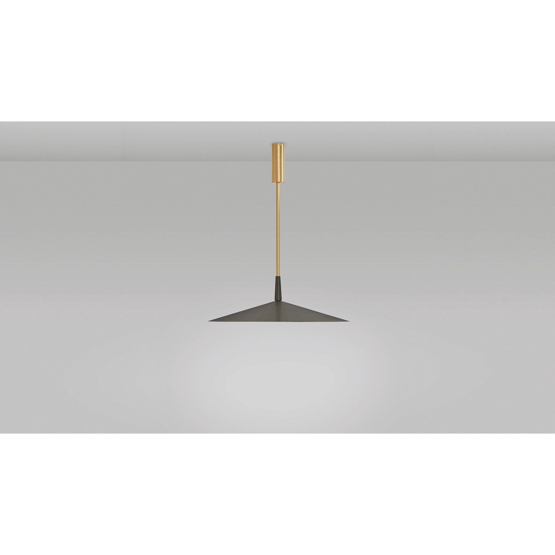 TINTO PENDANT