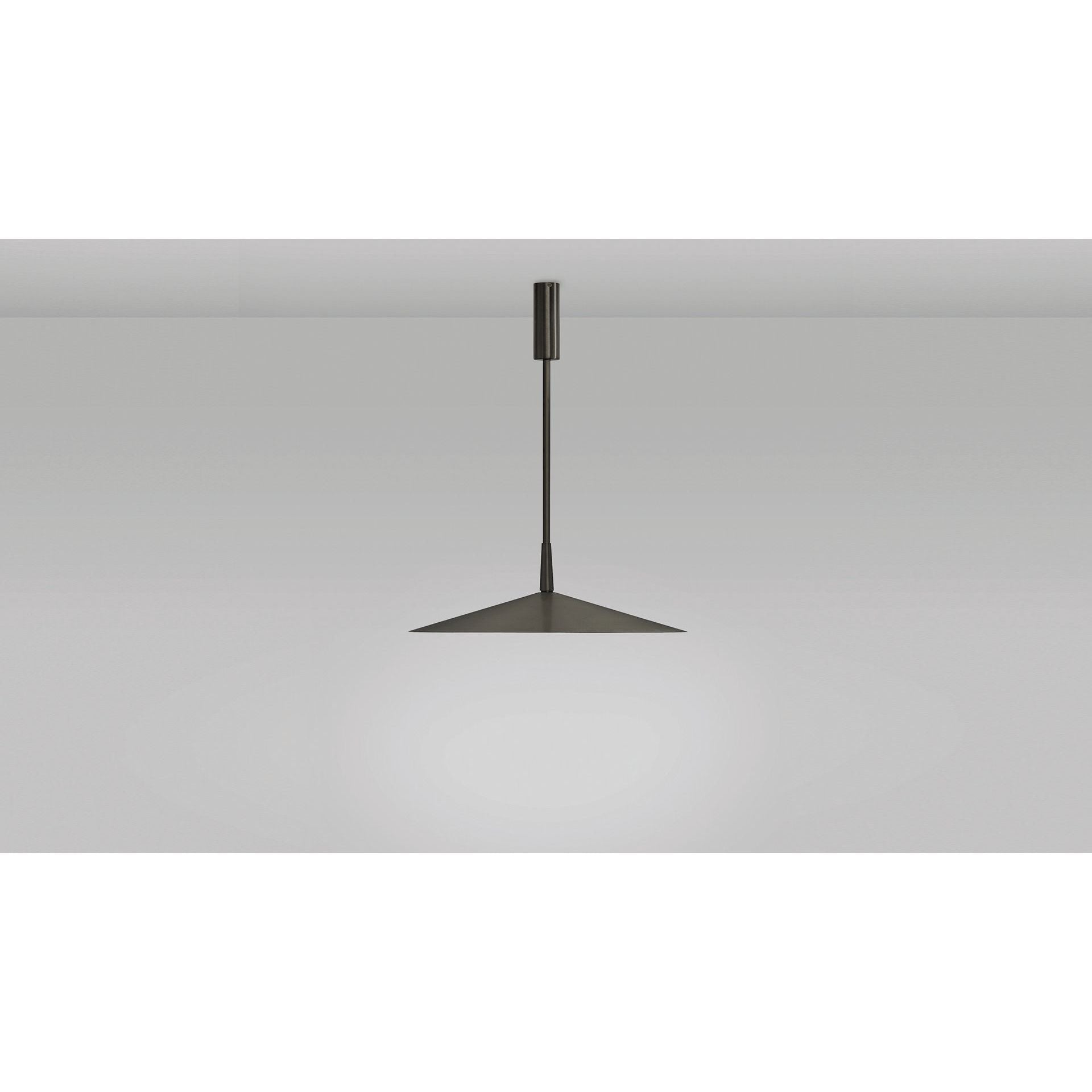 TINTO PENDANT