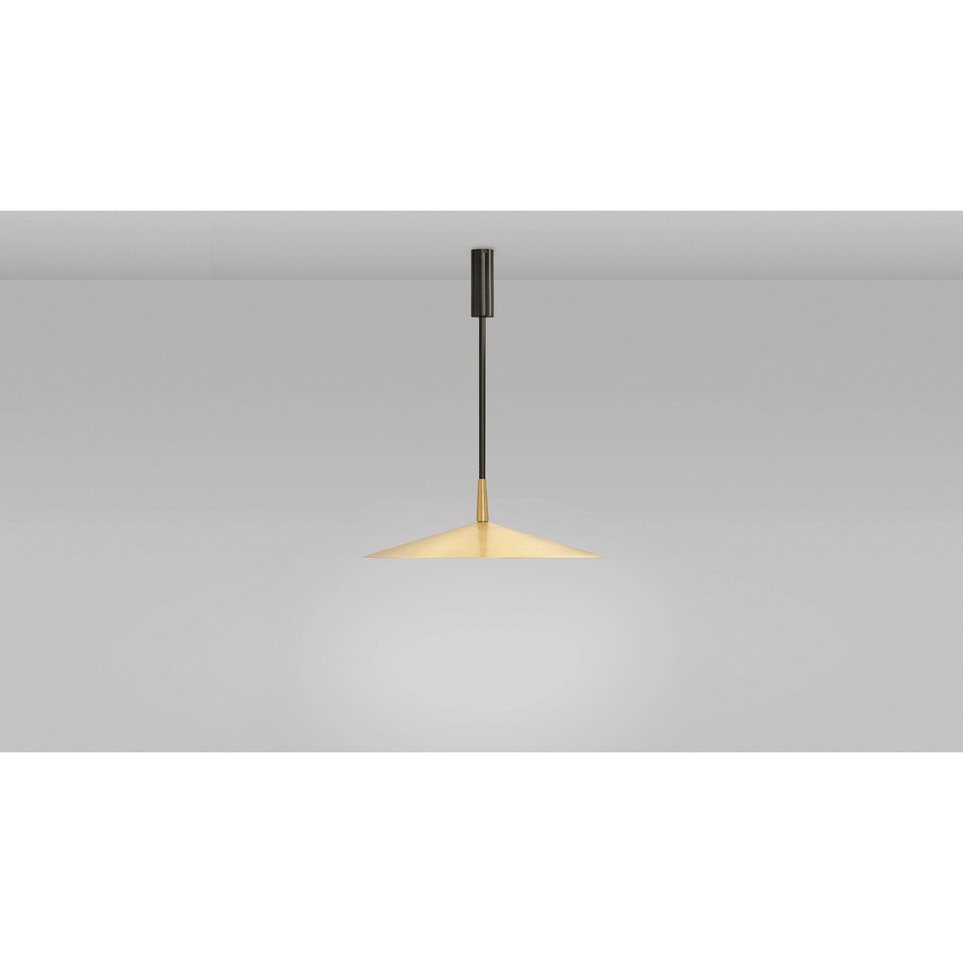 TINTO PENDANT