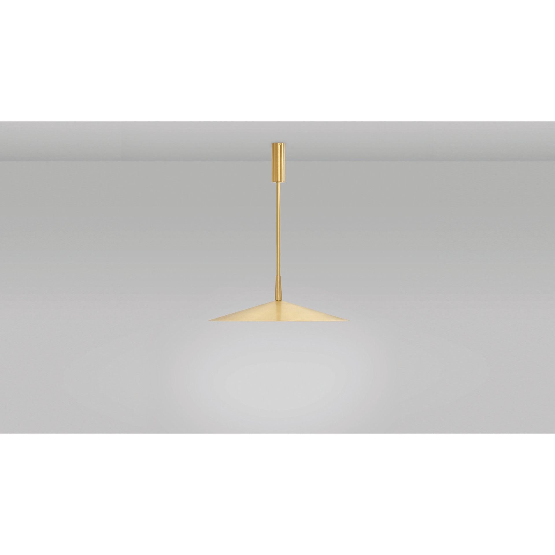 TINTO PENDANT