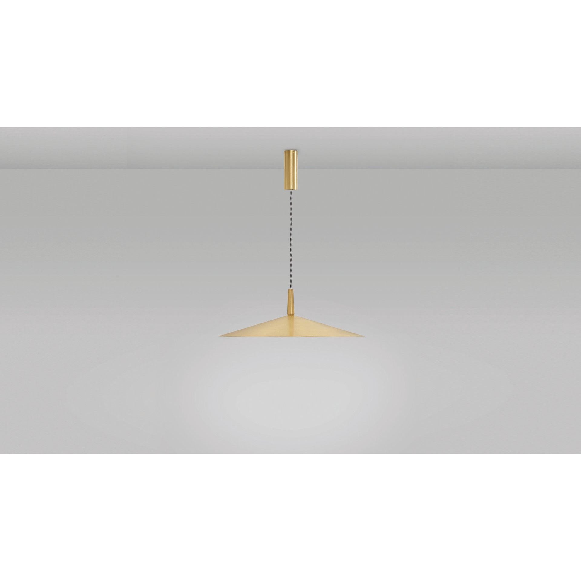 TINTO PENDANT