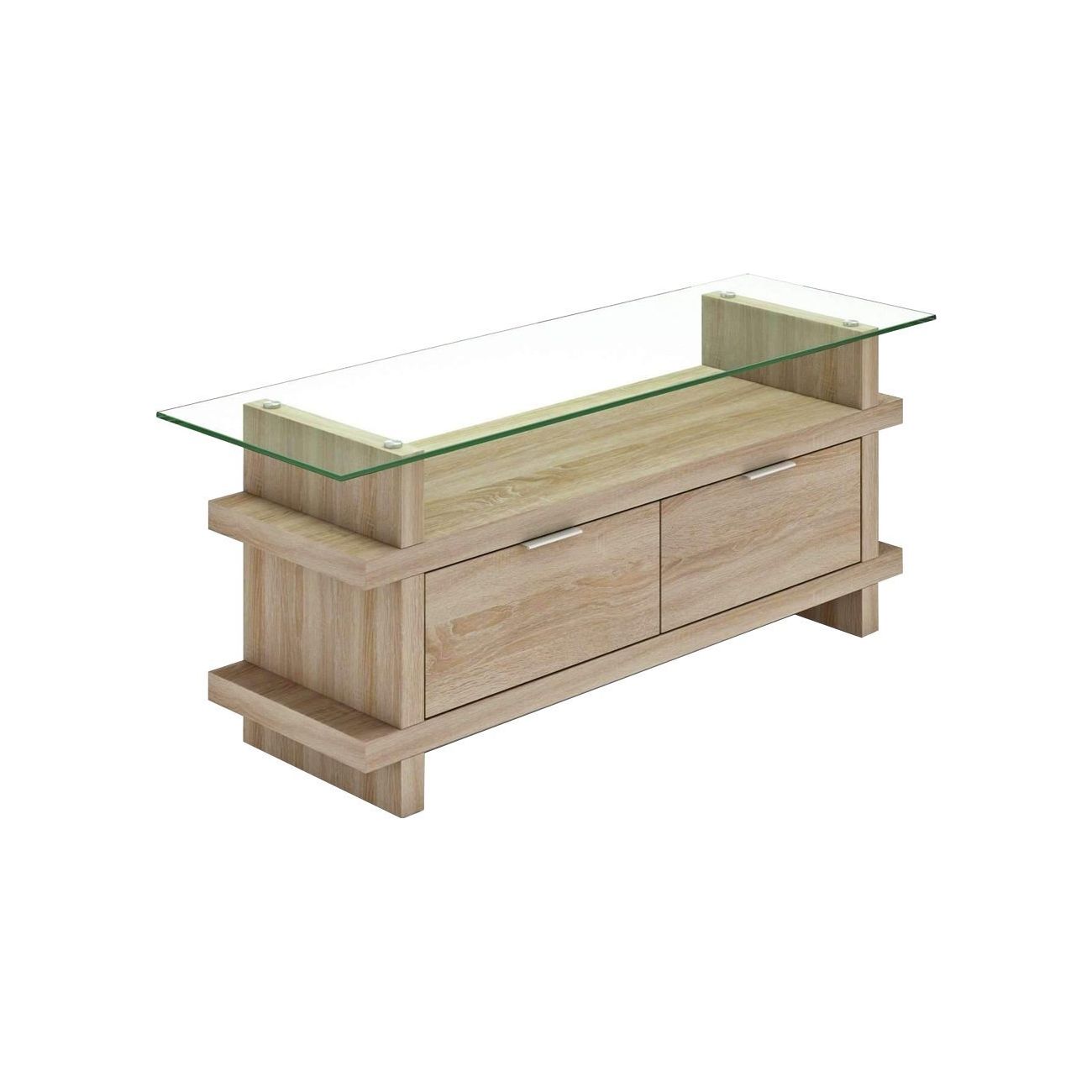 Distinctify Croce TV Unit