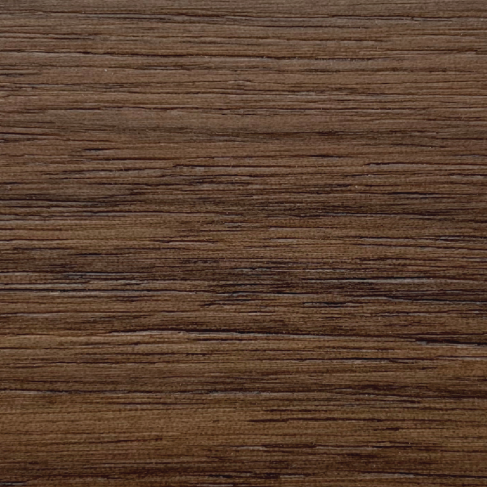 Iris Dining Table: The Perfect Blend of Style and Functionality