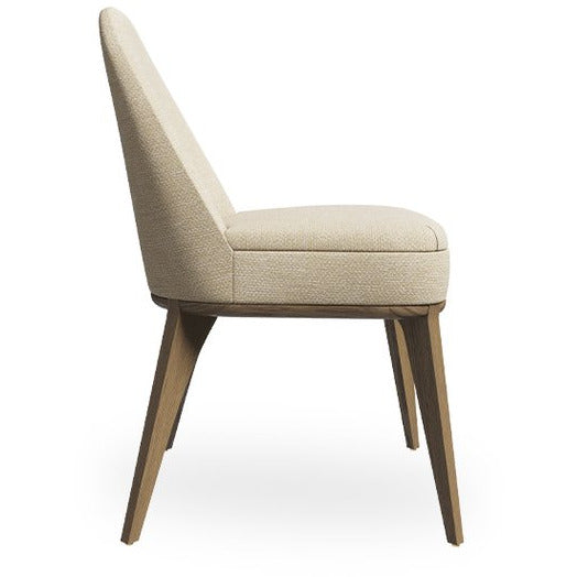 S1 Chair | Modern Furniture + Decor