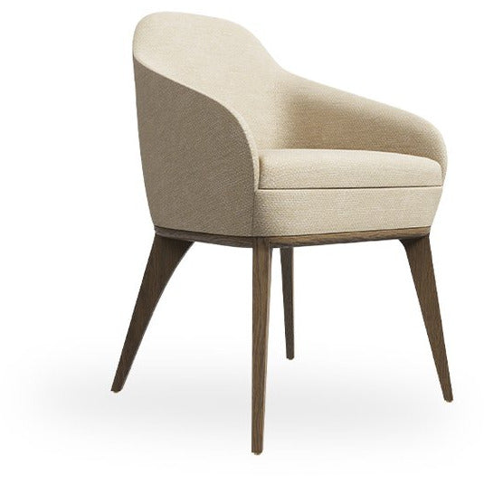 S8 Сhair | Modern Furniture + Decor