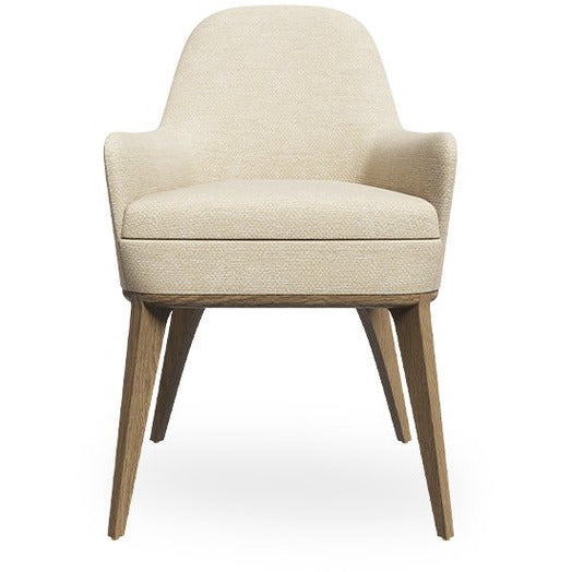 S5 Сhair | Modern Furniture + Decor