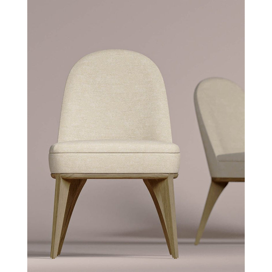 S1 Chair | Modern Furniture + Decor