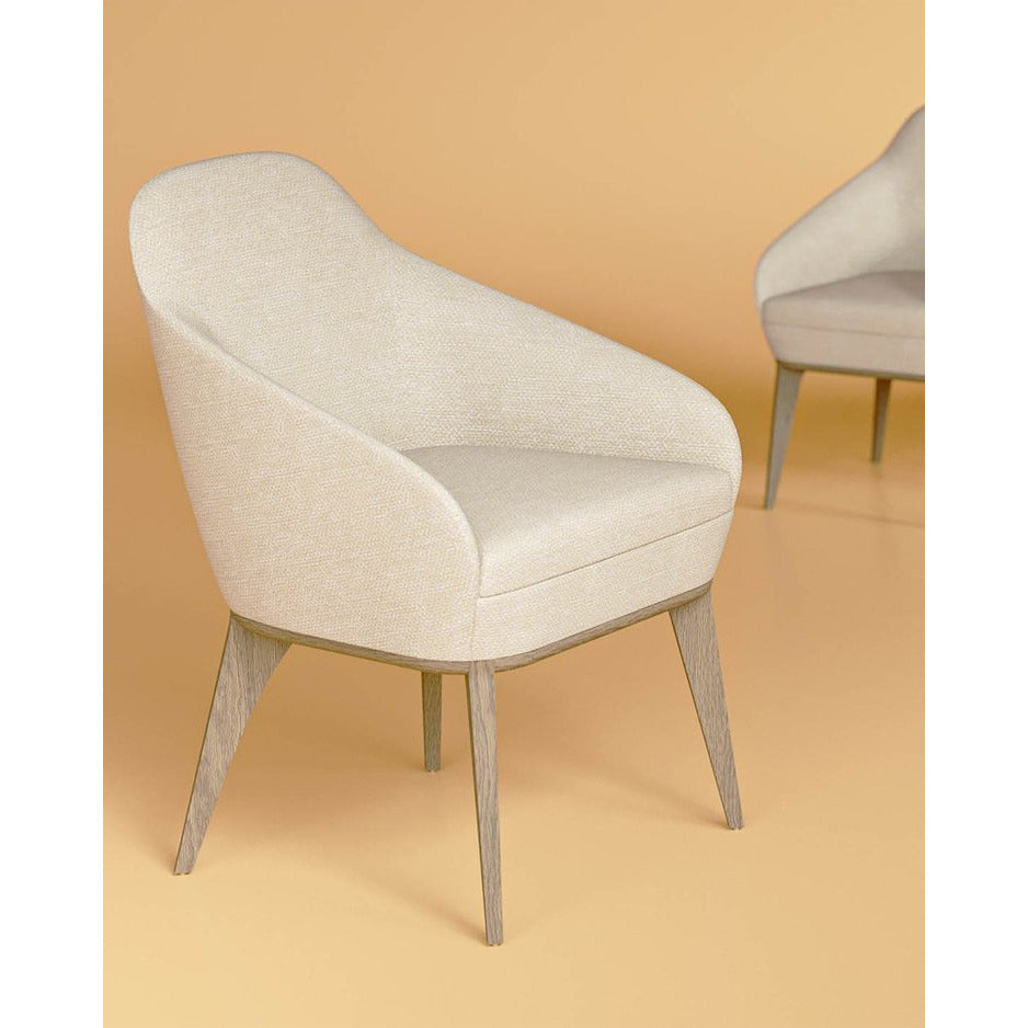 S8 Сhair | Modern Furniture + Decor
