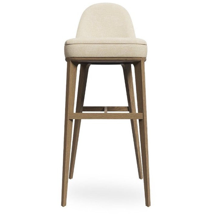 S3 Bar stool | Modern Furniture + Decor