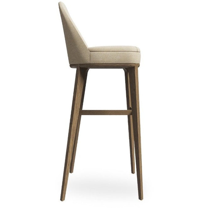 S3 Bar stool | Modern Furniture + Decor
