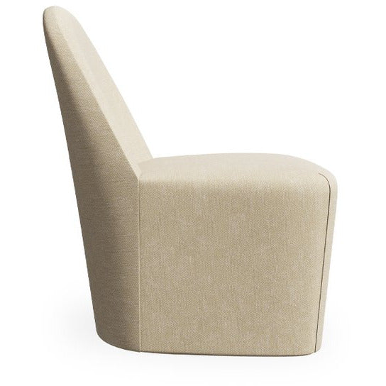 S20 Accent chair | Modern Furniture + Decor
