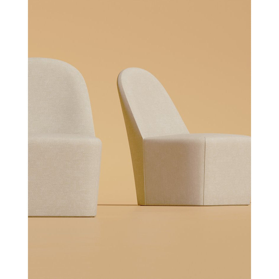 S20 Accent chair | Modern Furniture + Decor