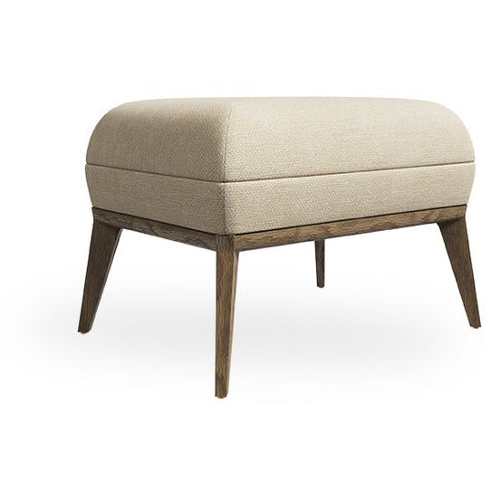 S9 Pouf | Modern Furniture + Decor