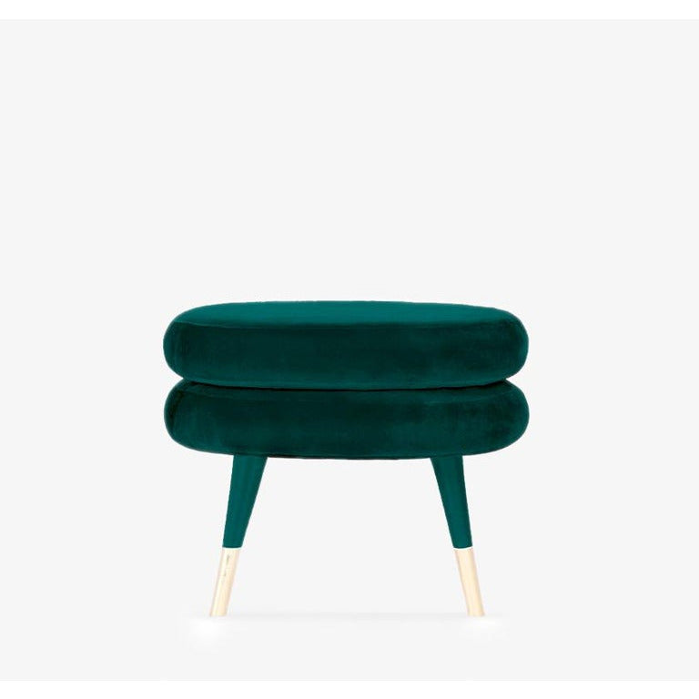 Marshmallow Stool, Royal Stranger | Modern Furniture + Decor