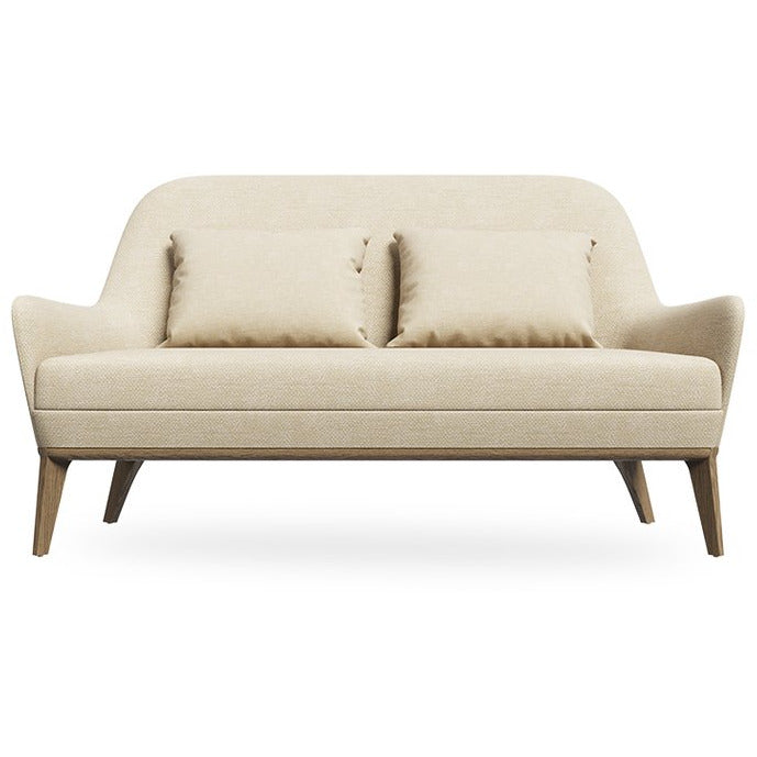 S6 Sofa | Modern Furniture + Decor