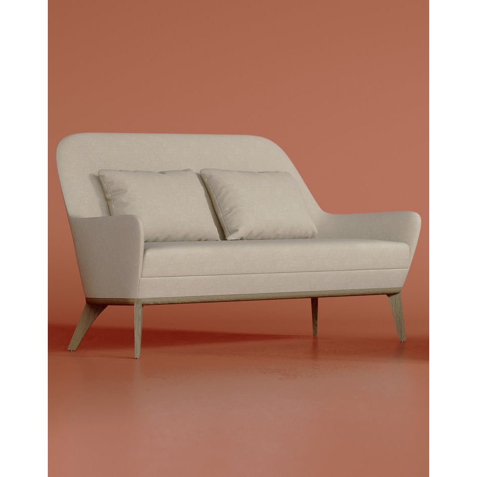 S6 Sofa | Modern Furniture + Decor