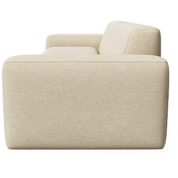 S24 Sectional sofa | Modern Furniture + Decor