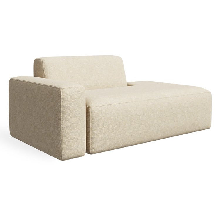 S27 Sectional sofa | Modern Furniture + Decor