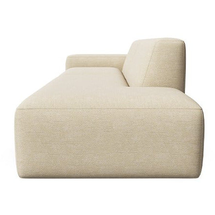 S25 Sectional sofa | Modern Furniture + Decor