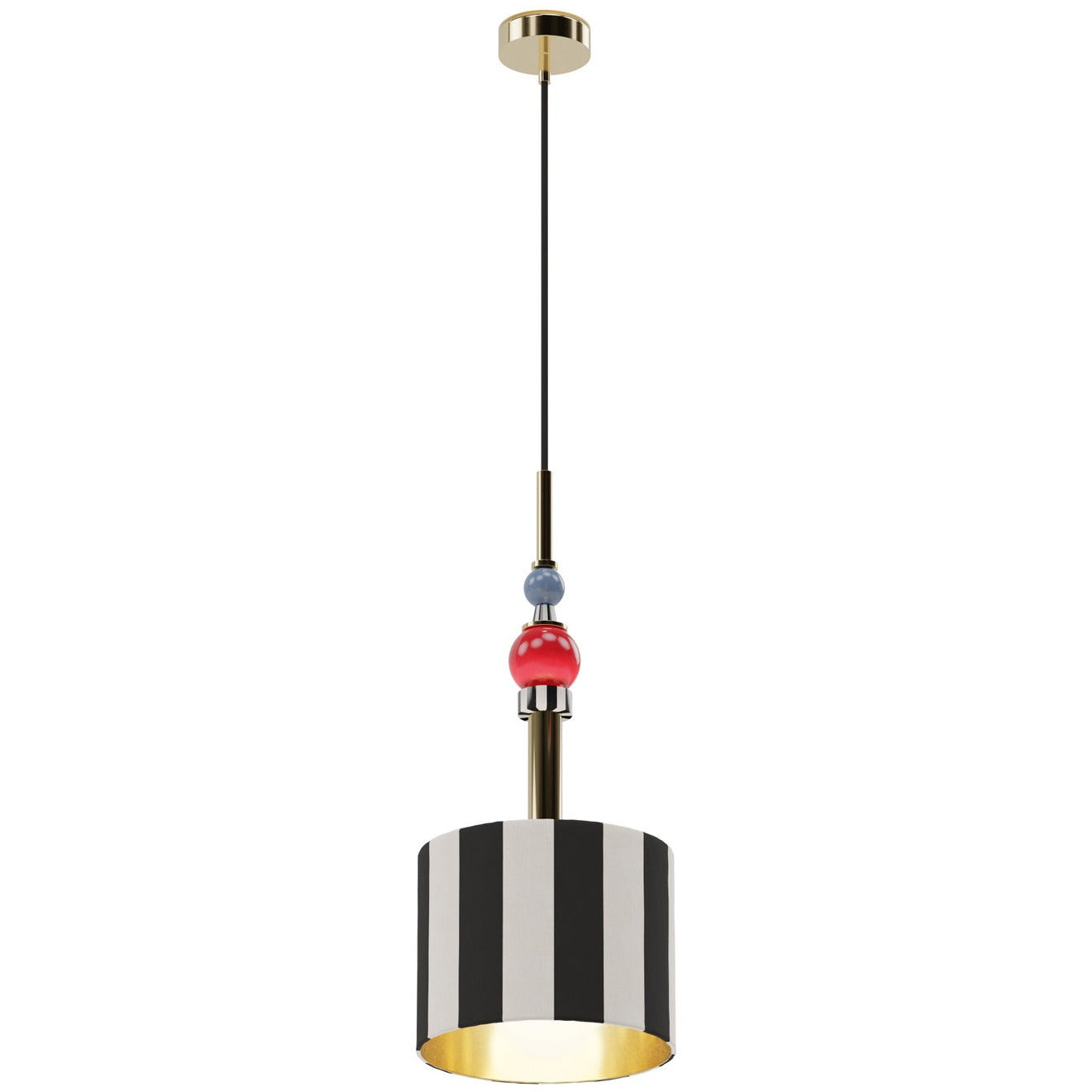 Alice Ceiling Lamp, Royal Stranger | Modern Furniture + Decor
