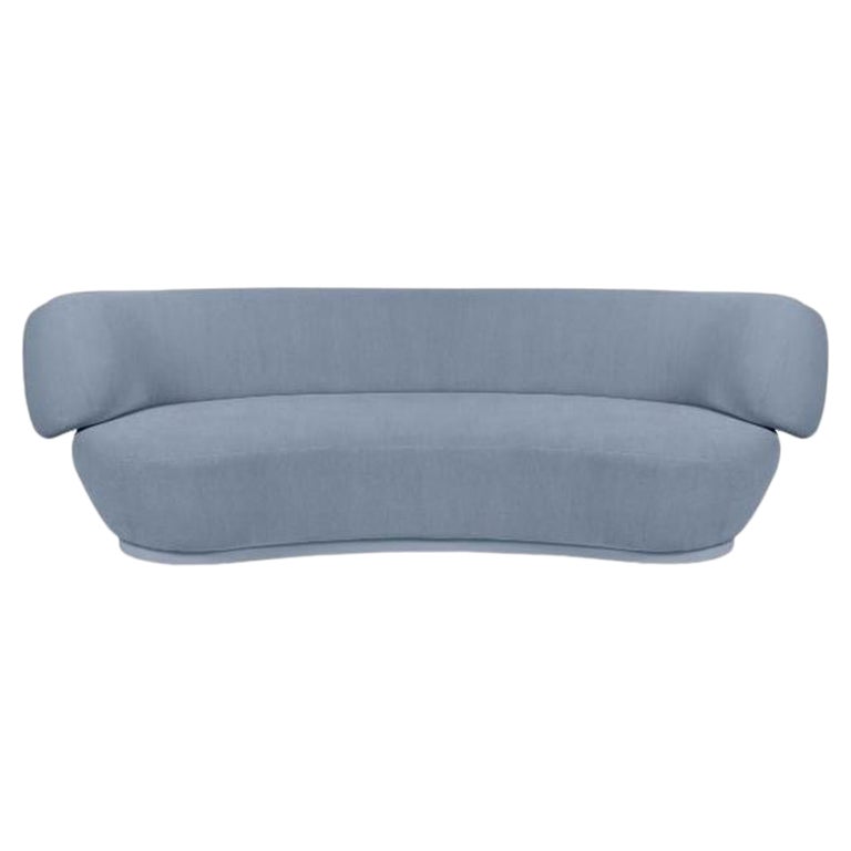 Plump Sofa, Gentle 733 by Royal Stranger | Modern Furniture + Decor
