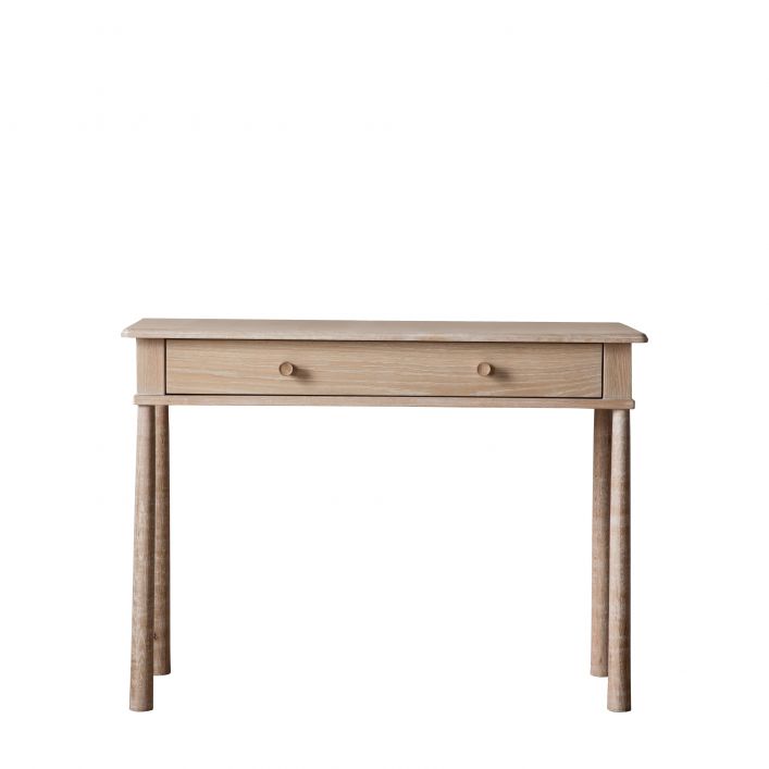 Wycombe Dressing Table | Modern Furniture + Decor