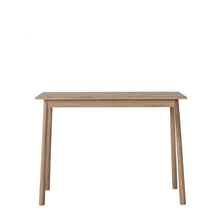 Wycombe Console Table | Modern Furniture + Decor