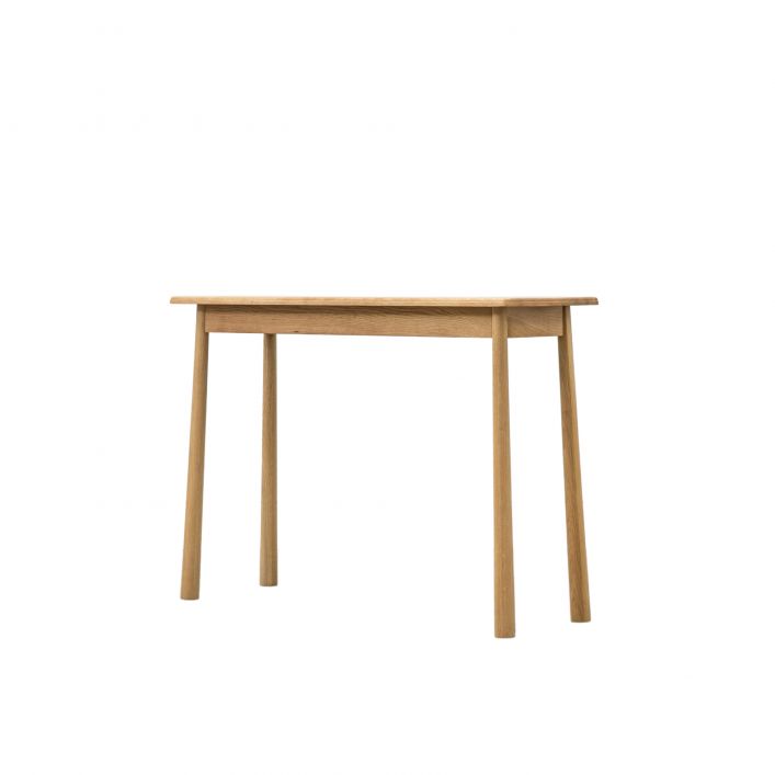 Wycombe Console Table | Modern Furniture + Decor