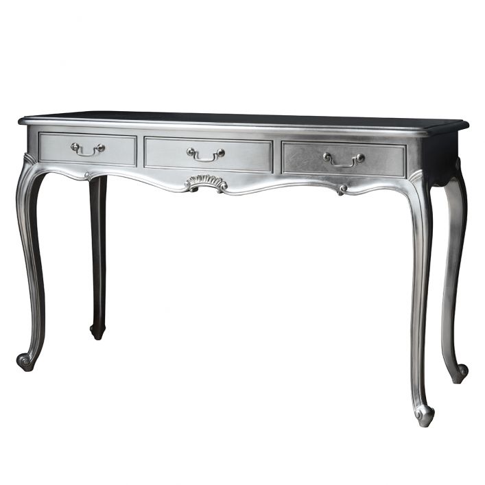 Chic Dressing Table | Modern Furniture + Decor