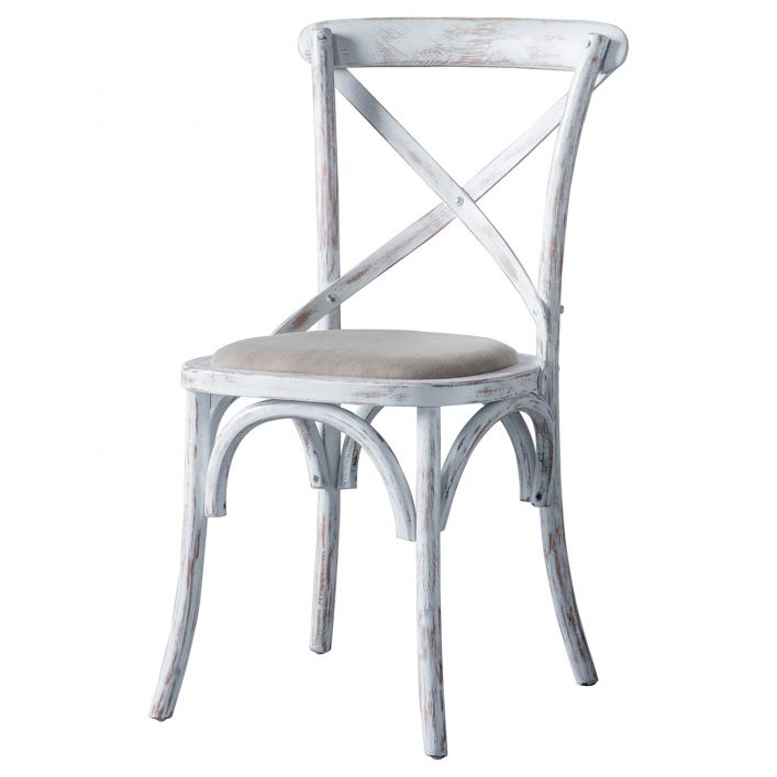 Cafe Chair 2 pk