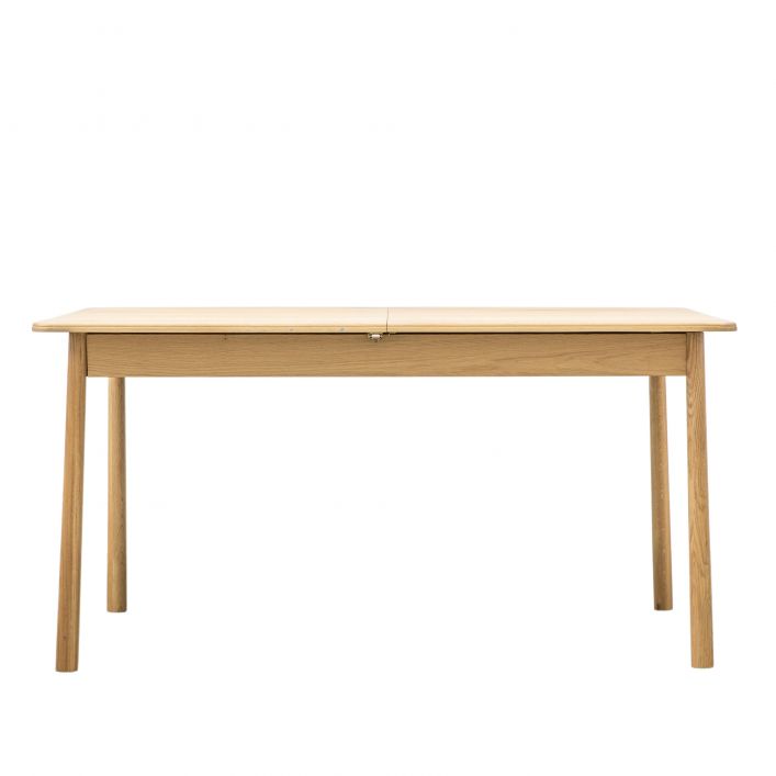 Wycombe Extending Dining Table | Modern Furniture + Decor