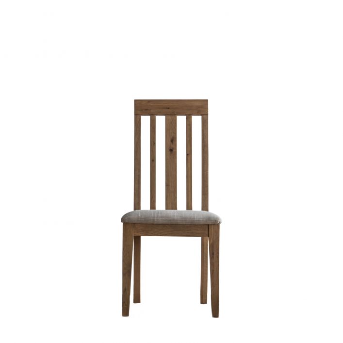 Cookham Dining Chair | Modern Furniture + Decor