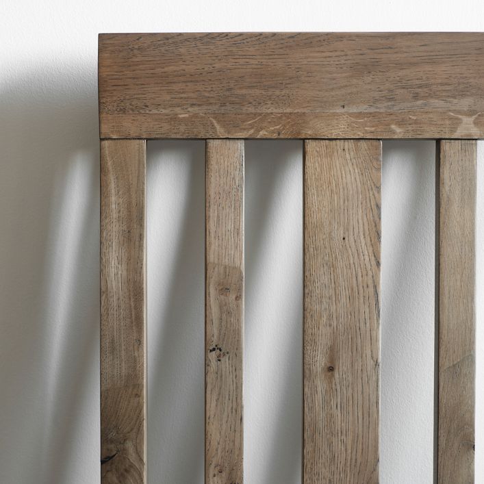Cookham Dining Chair | Modern Furniture + Decor
