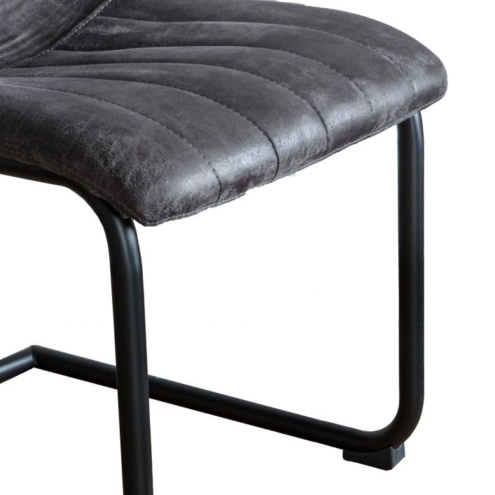 Edington Chair (2pk) | Modern Furniture + Decor
