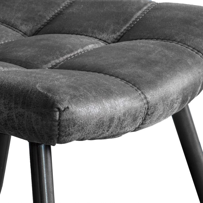 Darwin Chair | Modern Furniture + Decor